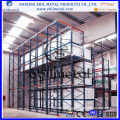 Best Sales Drive-in Racking with Popular Storagre System